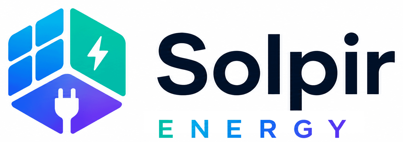 Solpir Energy